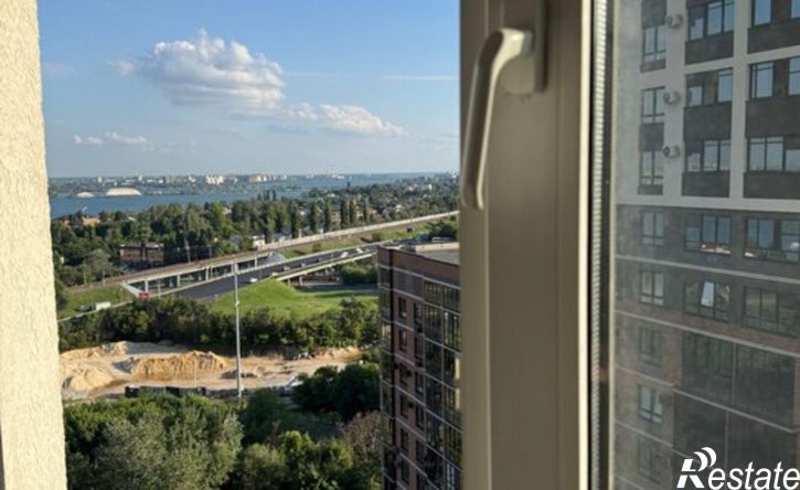 4-комн квартира ул Березовая роща, 4а,  д. 4а