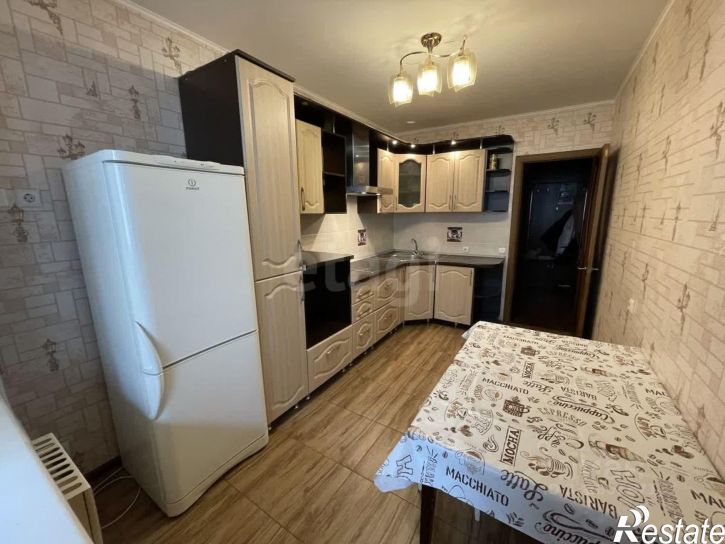 1-комн квартира б-р Победы, 51а,  д. 51а