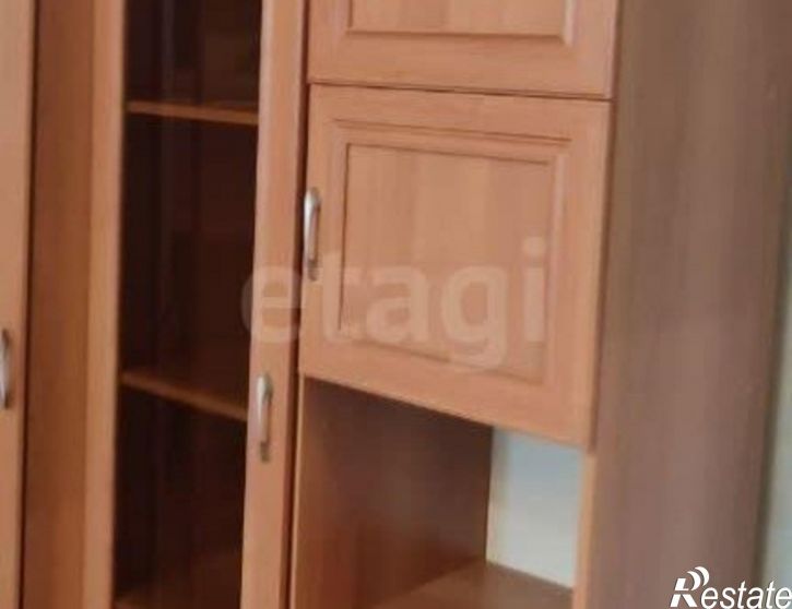 1-комн квартира пр-кт Патриотов, 51,  д. 51