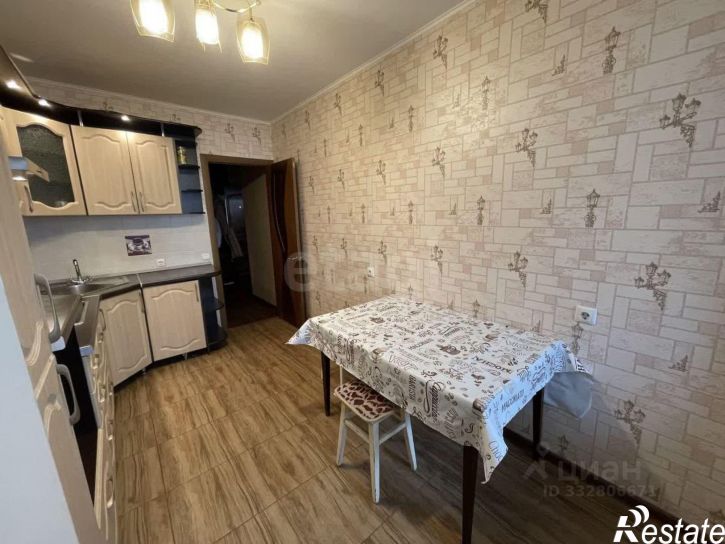 1-комн квартира б-р Победы, 51а,  д. 51а