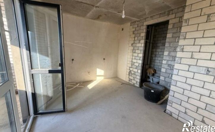 4-комн квартира ул Березовая роща, 4а,  д. 4а