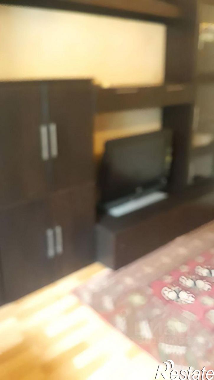 2-комн квартира ул Остужева, 44,  д. 44