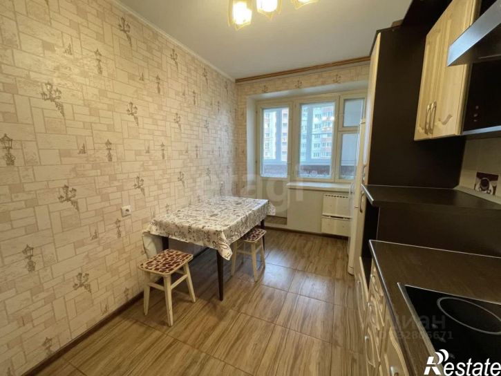 1-комн квартира б-р Победы, 51а,  д. 51а