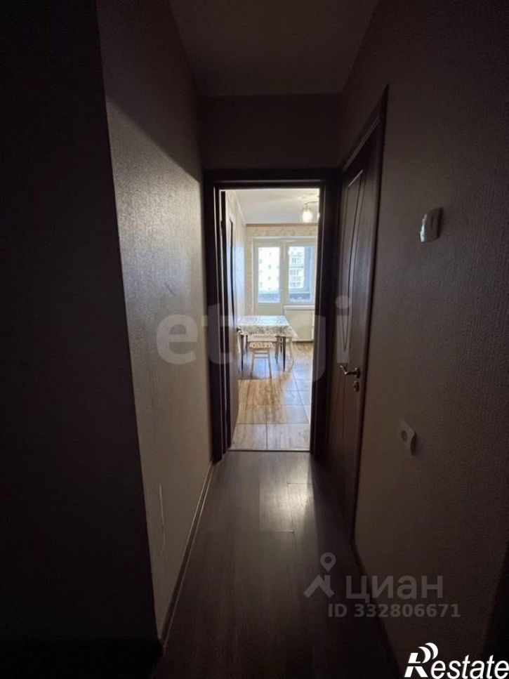 1-комн квартира б-р Победы, 51а,  д. 51а