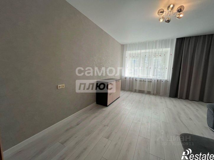 2-комн квартира Ботанический пер, 47а,  д. 47а