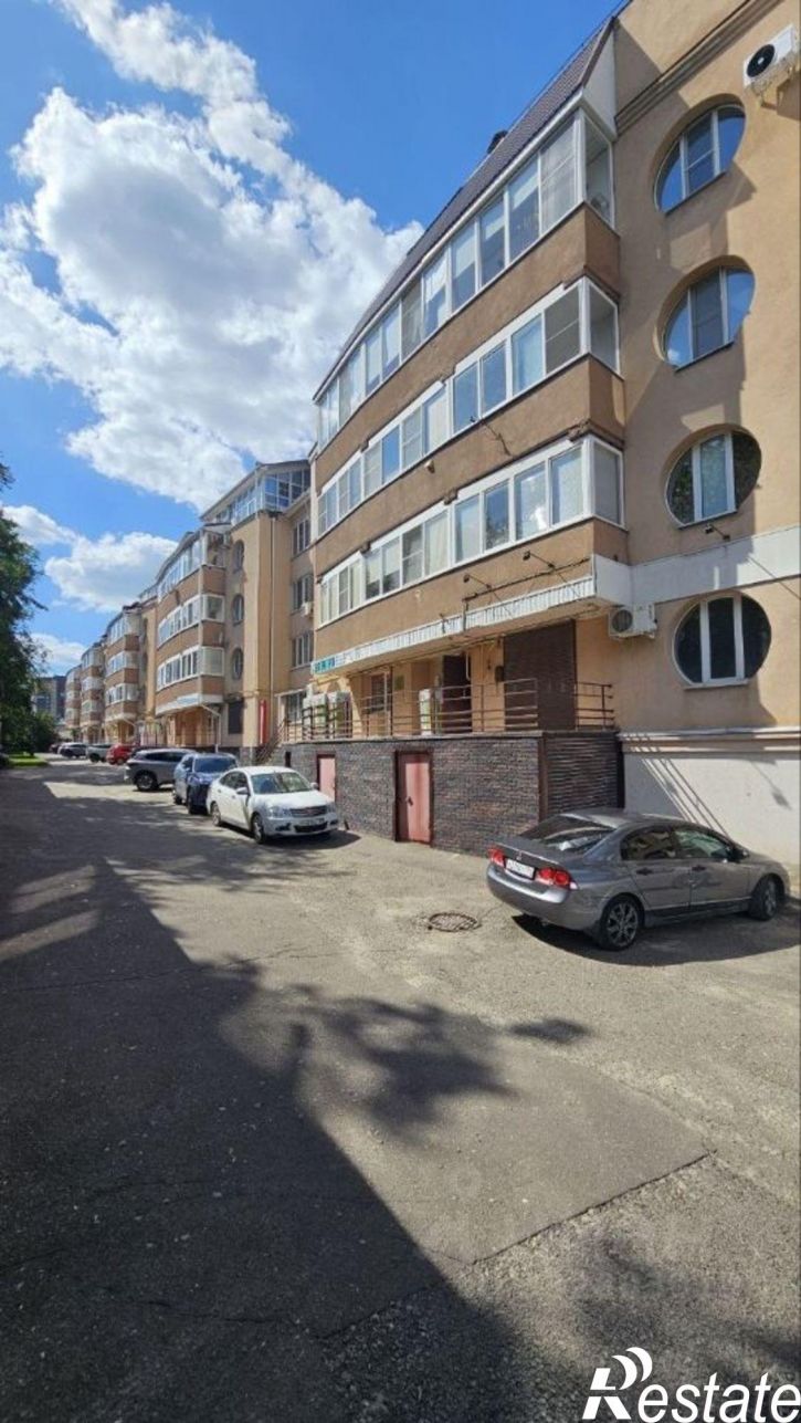 Офис Рабочий пр-кт, 100,  д. 100