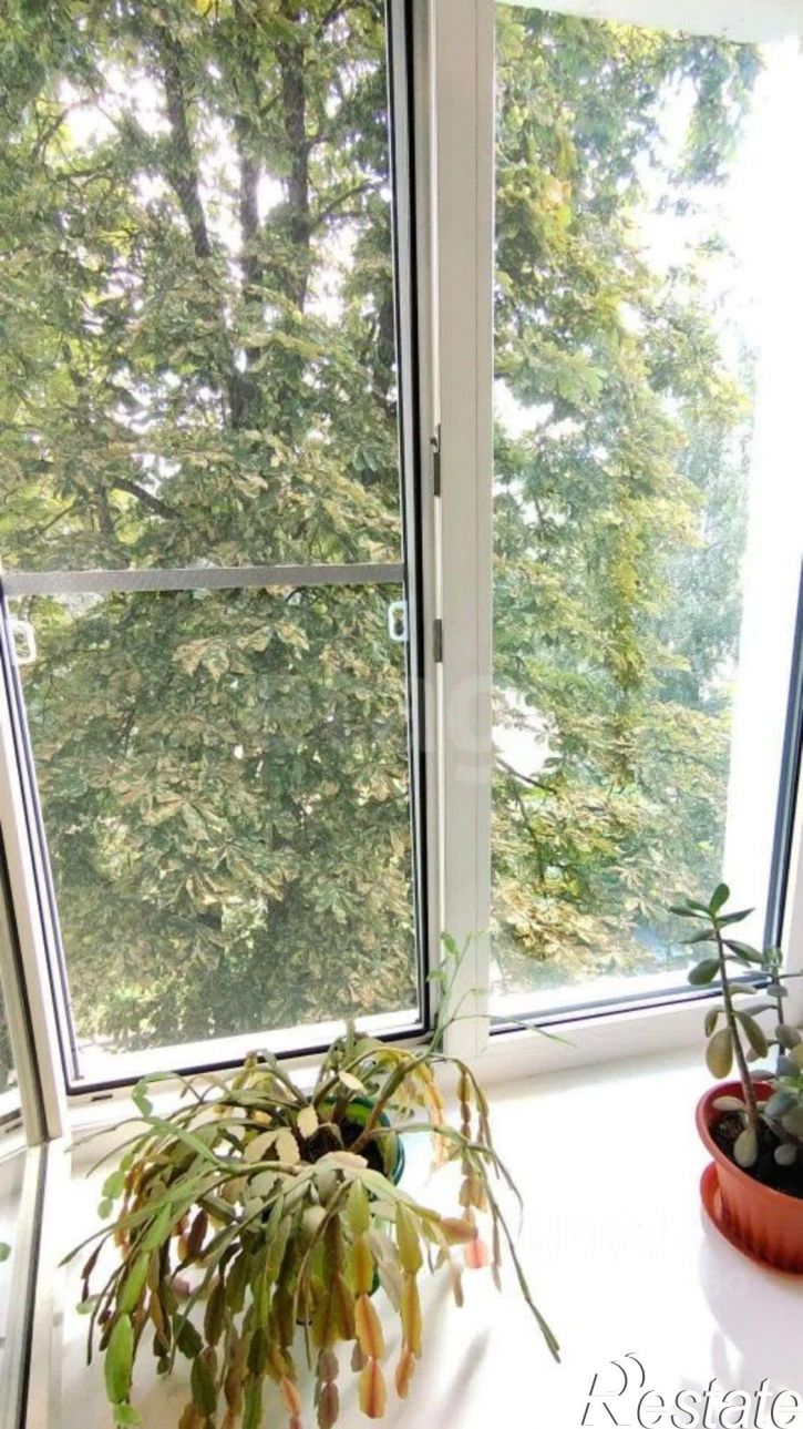 2-комн квартира ул Хользунова, 3,  д. 3