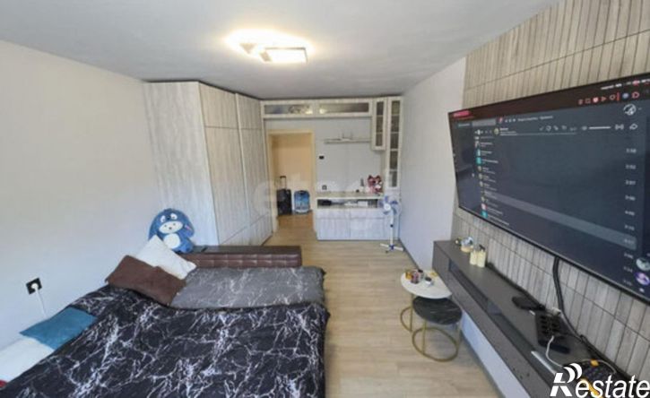 2-комн квартира ул 9 Января, 233в,  д. 233в