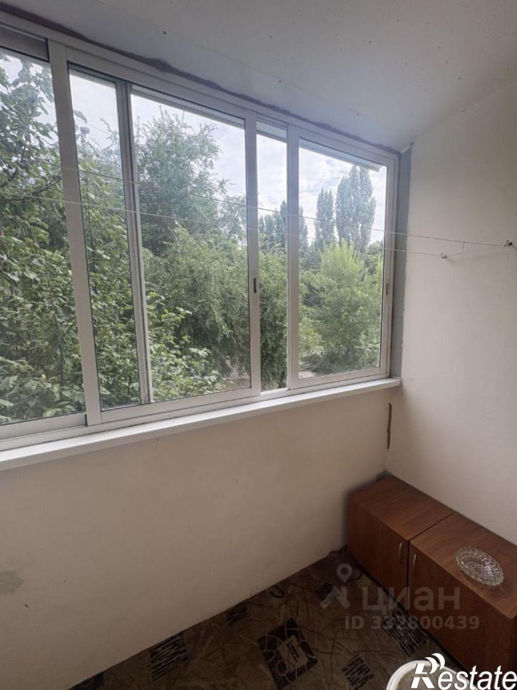 1-комн квартира пр-кт Труда, 18,  д. 18