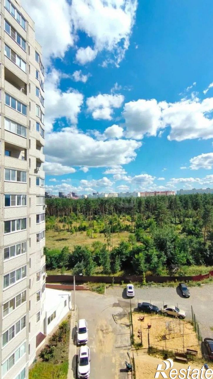 1-комн квартира ул Миронова, 47,  д. 47