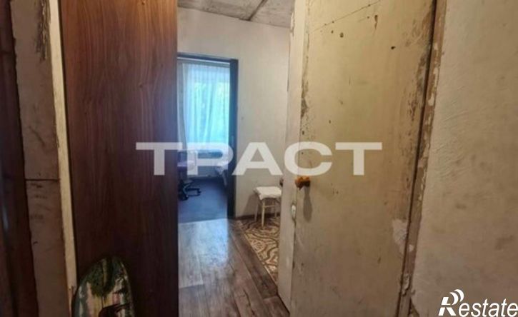 1-комн квартира ул Дубянского, 1,  д. 1
