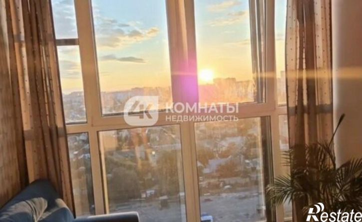 2-комн квартира ул Хользунова, 99б,  д. 99б