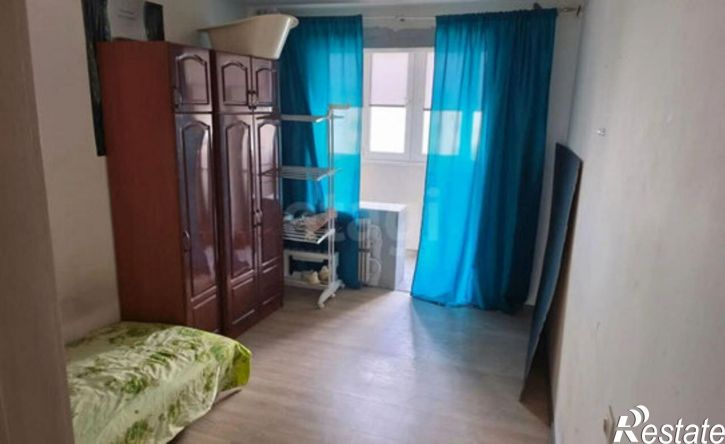 2-комн квартира ул 9 Января, 233в,  д. 233в