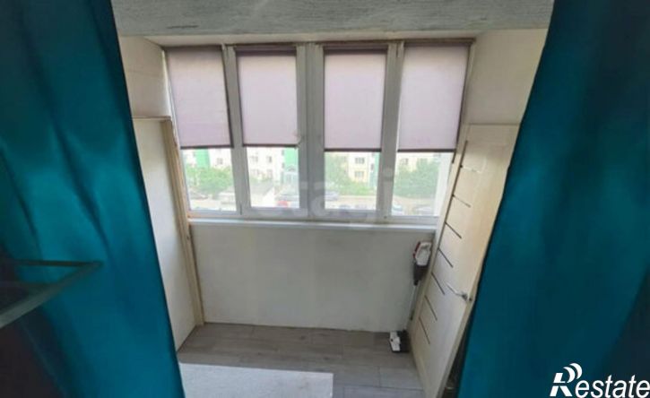 2-комн квартира ул 9 Января, 233в,  д. 233в