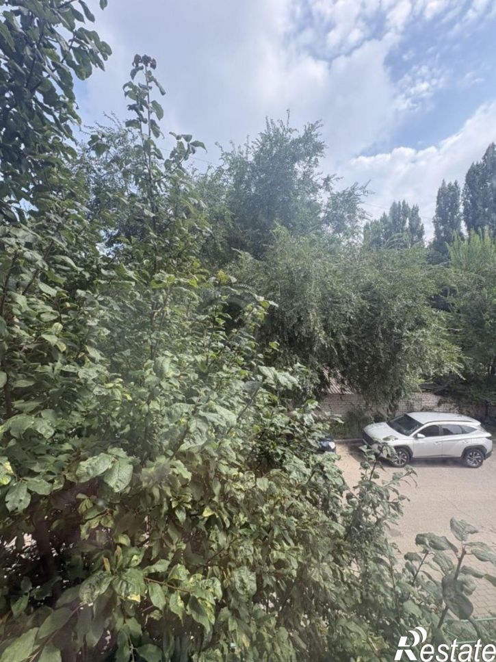 1-комн квартира пр-кт Труда, 18,  д. 18