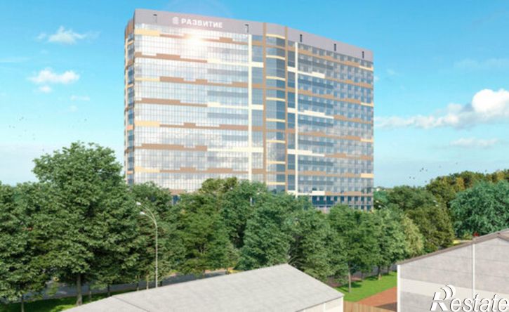 1-комн квартира ул Хользунова, 99б,  д. 99б