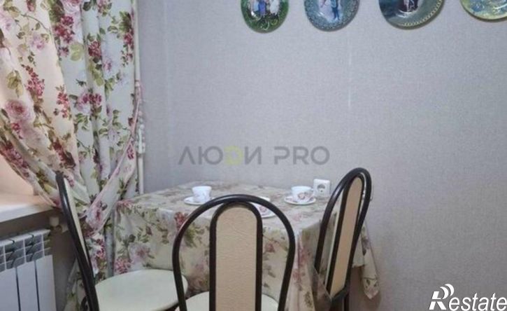 2-комн квартира ул Урывского, 13,  д. 13