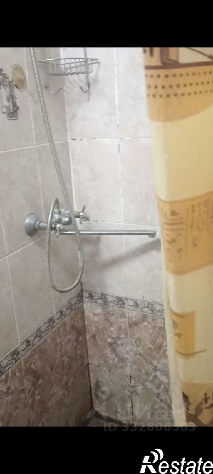 Комната ул Южно-Моравская, 29,  д. 29