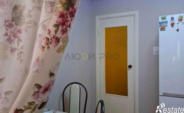 2-комн квартира ул Урывского, 13,  д. 13
