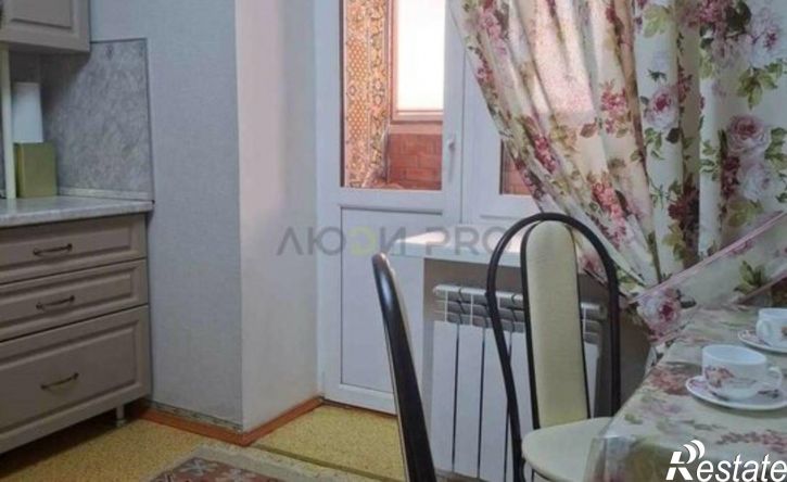2-комн квартира ул Урывского, 13,  д. 13