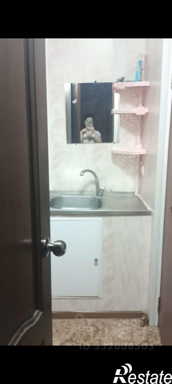 Комната ул Южно-Моравская, 29,  д. 29
