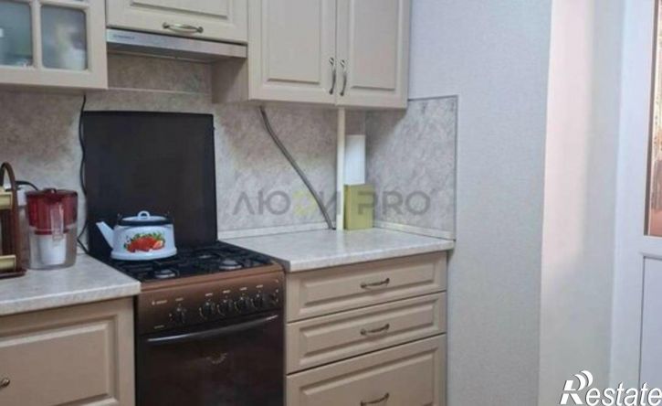 2-комн квартира ул Урывского, 13,  д. 13