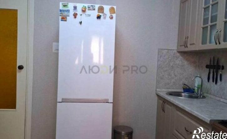 2-комн квартира ул Урывского, 13,  д. 13