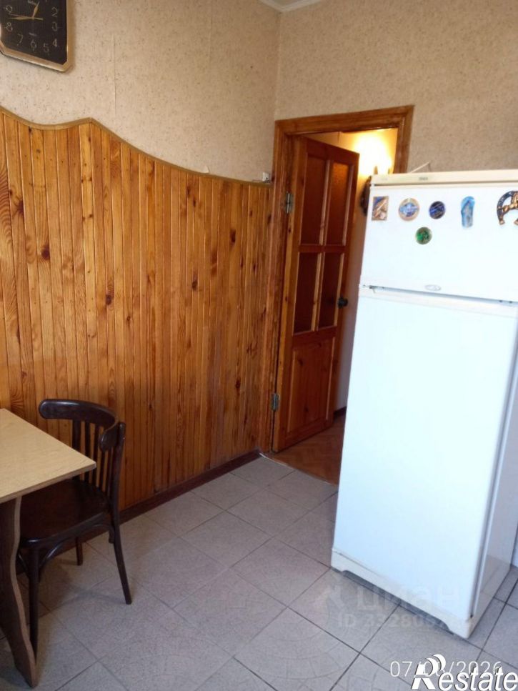 2-комн квартира б-р Победы, 25,  д. 25