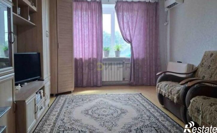2-комн квартира ул Урывского, 13,  д. 13