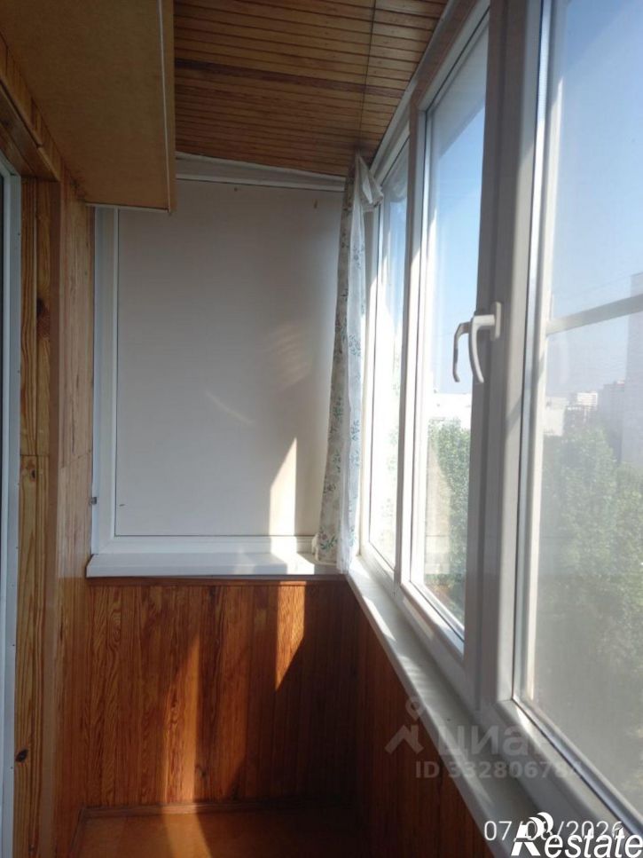 2-комн квартира б-р Победы, 25,  д. 25