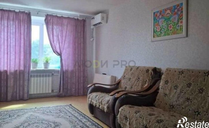 2-комн квартира ул Урывского, 13,  д. 13