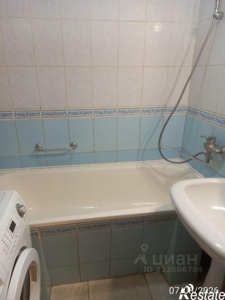 2-комн квартира б-р Победы, 25,  д. 25