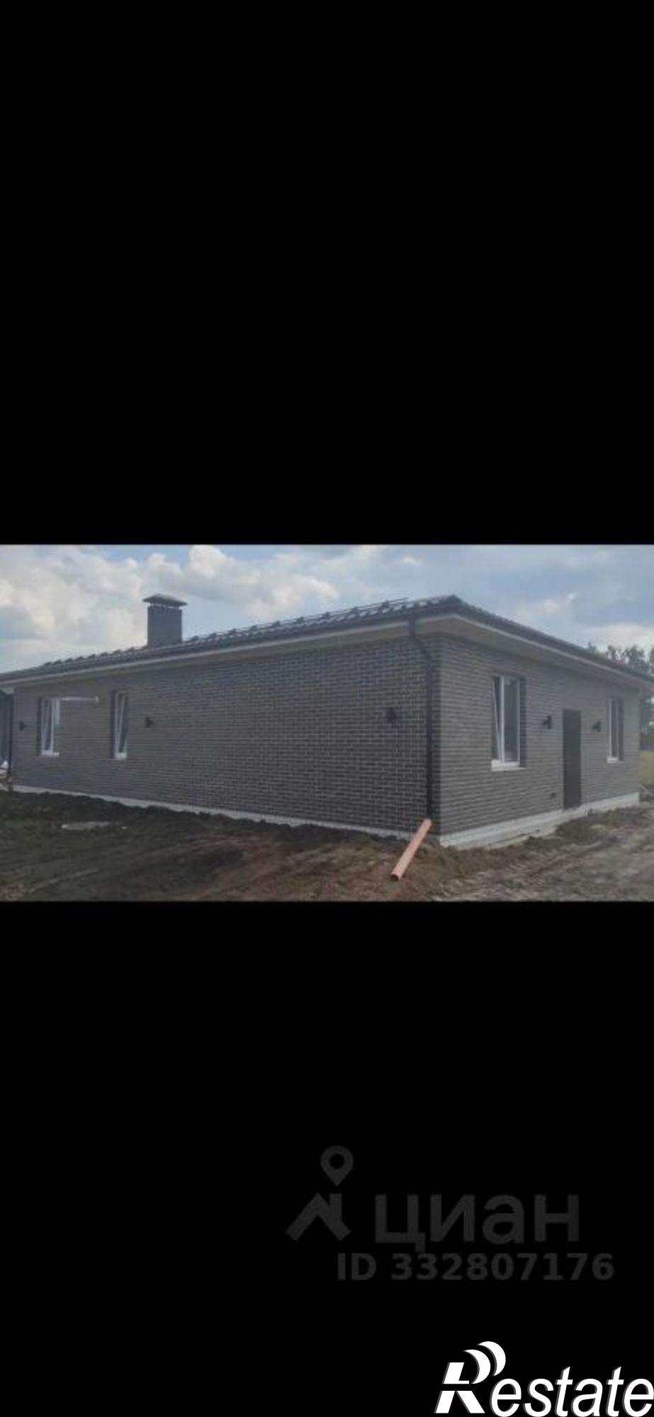 Купить дачу, дом, коттедж за 13 300 000 рублей на ул Испытателей, 39