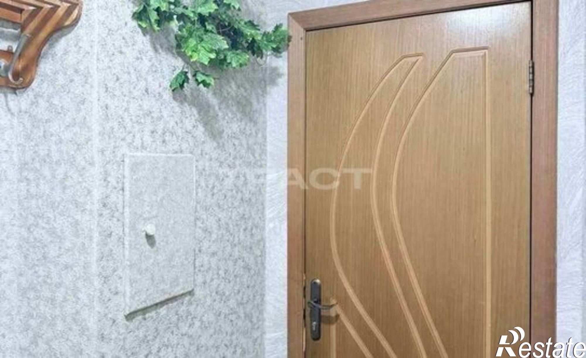 Купить квартиру за 3 100 000 рублей на ул Ржевская, 7