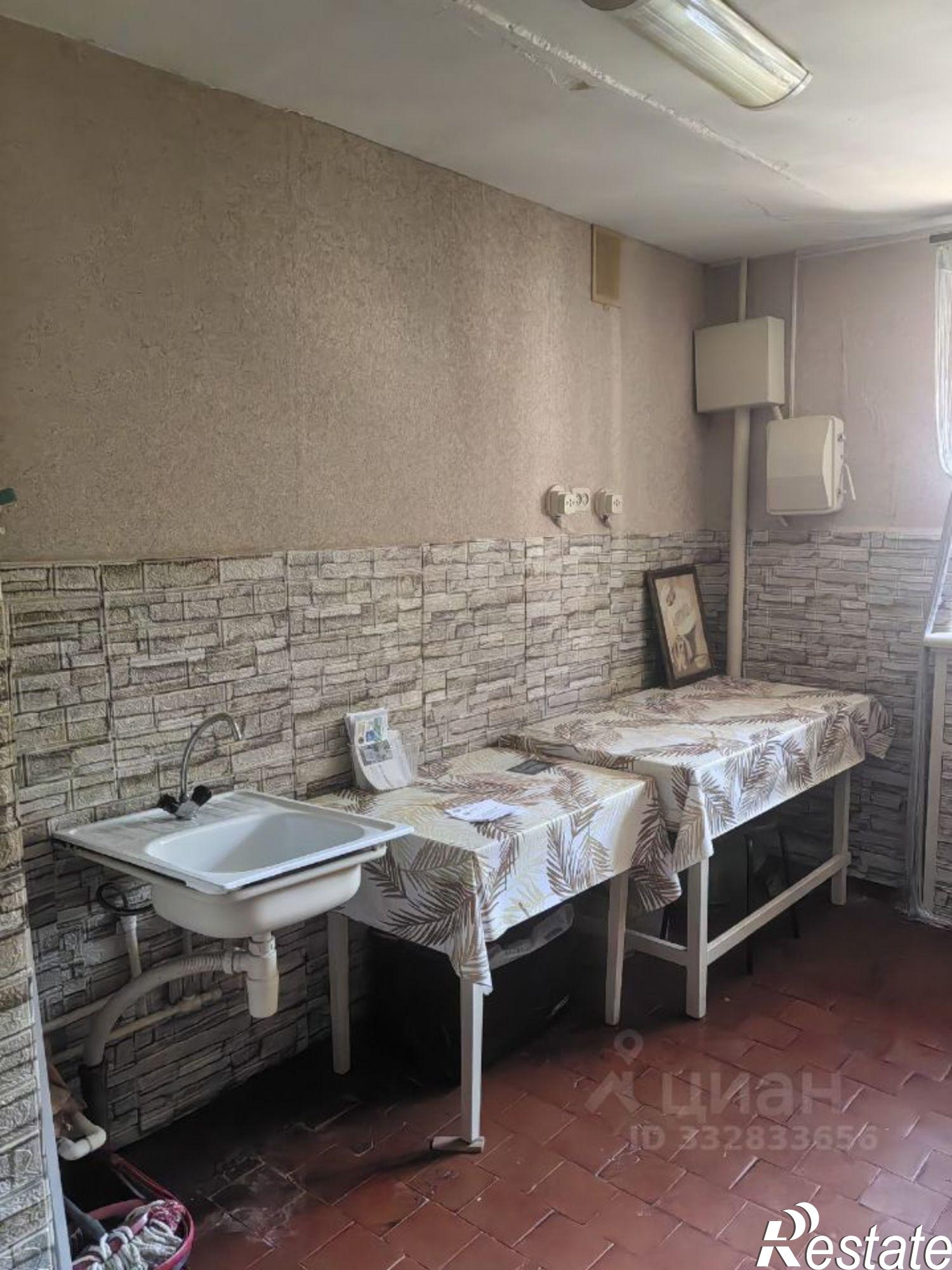 Сдать комнату за 10 000 рублей на ул Хользунова, 72