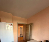 1-комн, 36кв м, этаж 7/25 Московский пр-кт, 128