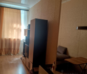 комната 15 кв м ул Кулибина, 13а