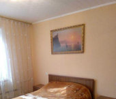 2-комн, 52кв м, этаж 1/10 Московский пр-кт, 105
