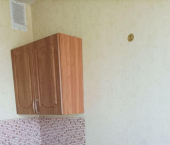 1-комн, 38кв м, этаж 4/10 ул Советская, 53А