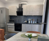 1-комн, 37кв м, этаж 14/17 пр-кт Труда, 93 2