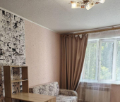 комната 100 кв м ул Хользунова, 72