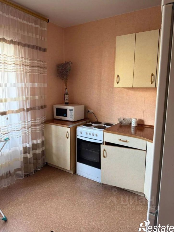 1-комн квартира Московский пр-кт, 128,  д. 128