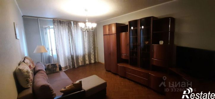 2-комн квартира ул Генерала Лизюкова, 61,  д. 61