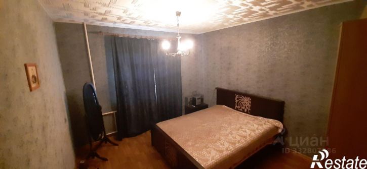 2-комн квартира ул Генерала Лизюкова, 61,  д. 61