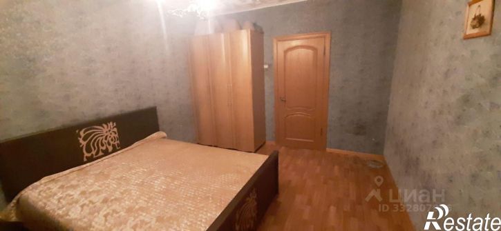 2-комн квартира ул Генерала Лизюкова, 61,  д. 61