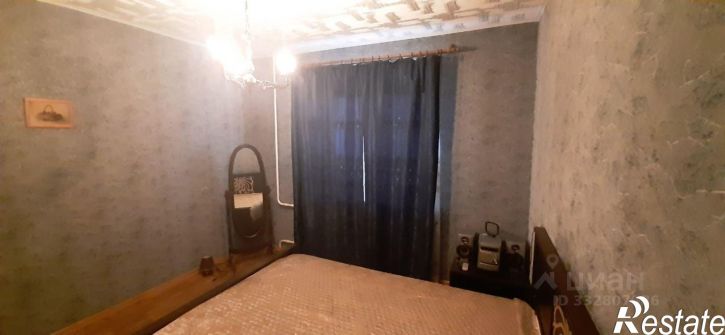 2-комн квартира ул Генерала Лизюкова, 61,  д. 61