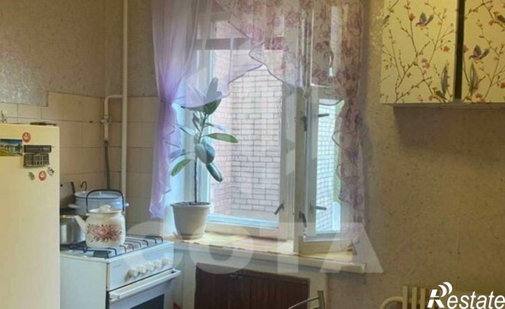 1-комн квартира Политехнический пер, 1,  д. 1