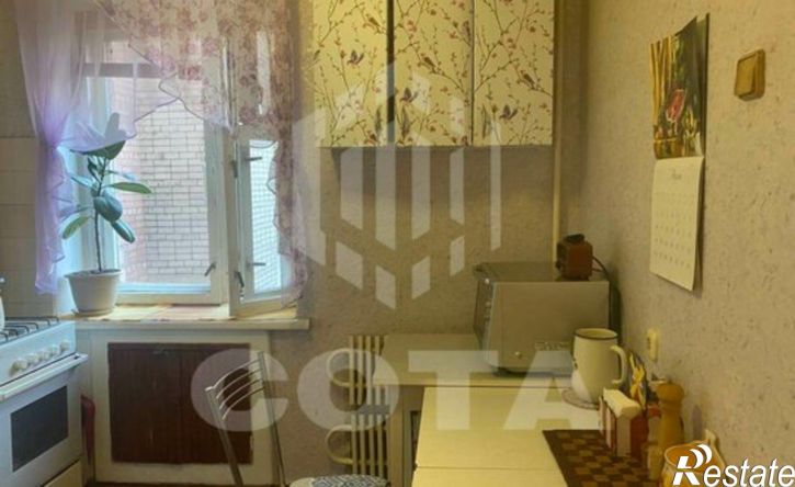 1-комн квартира Политехнический пер, 1,  д. 1