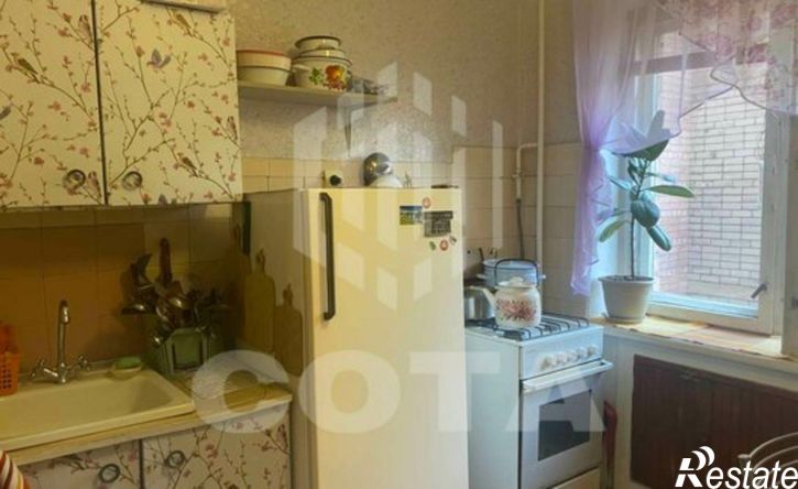 1-комн квартира Политехнический пер, 1,  д. 1