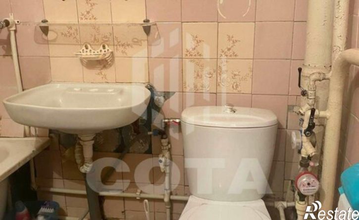 1-комн квартира Политехнический пер, 1,  д. 1